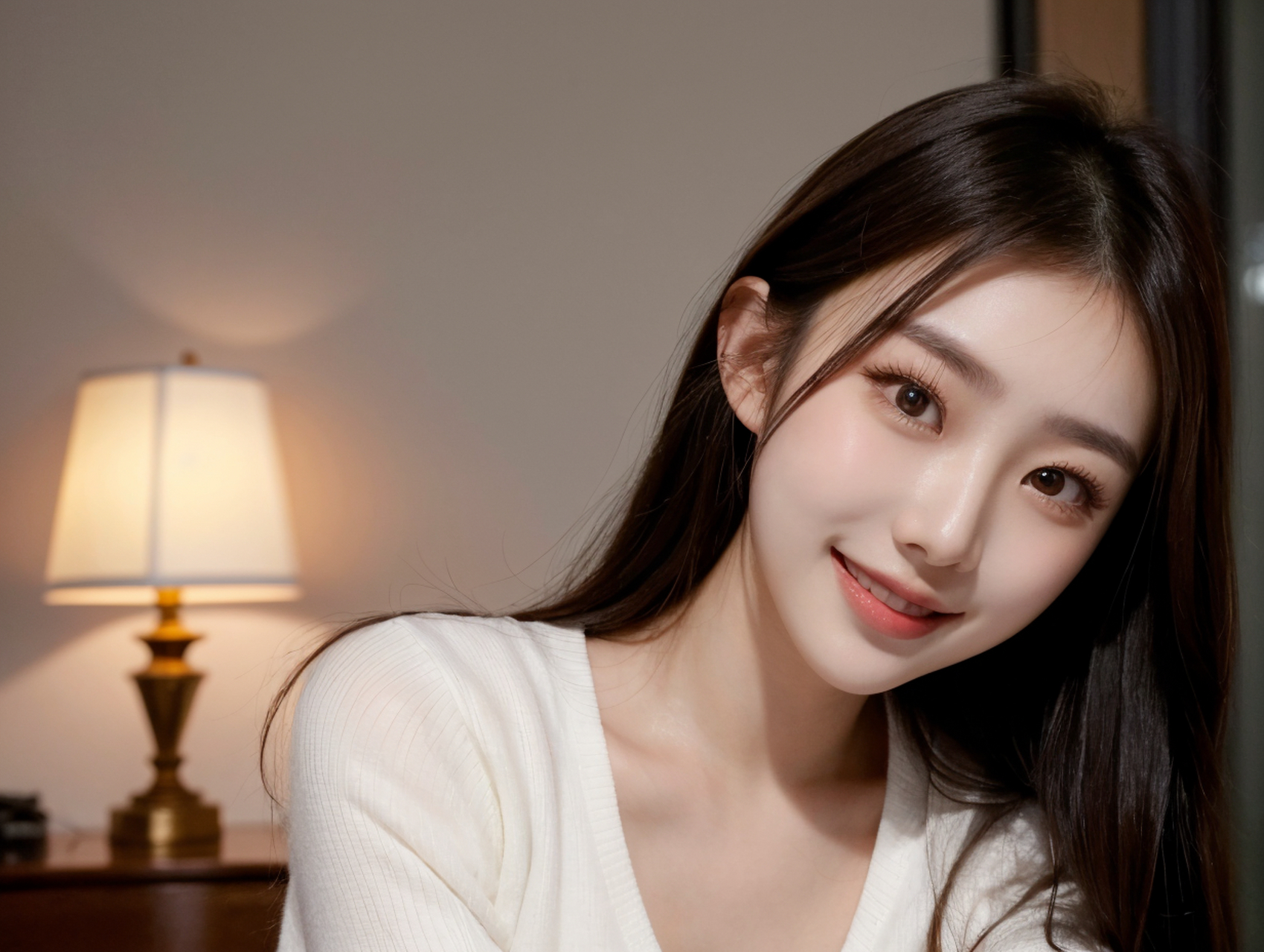 亚洲熟妇av无人区一区_欧美性69式xxxx护士_激情视频在线播放一区二区三区_尤物精品国产第一福利网站|国产精品福利电影在线观看_aa大片视频在线观看中文_国产熟女激情高潮_亚洲精品在线视频免费播放|“锋刃-2025”国际狙击手射击竞赛：实战氛围“上难度”